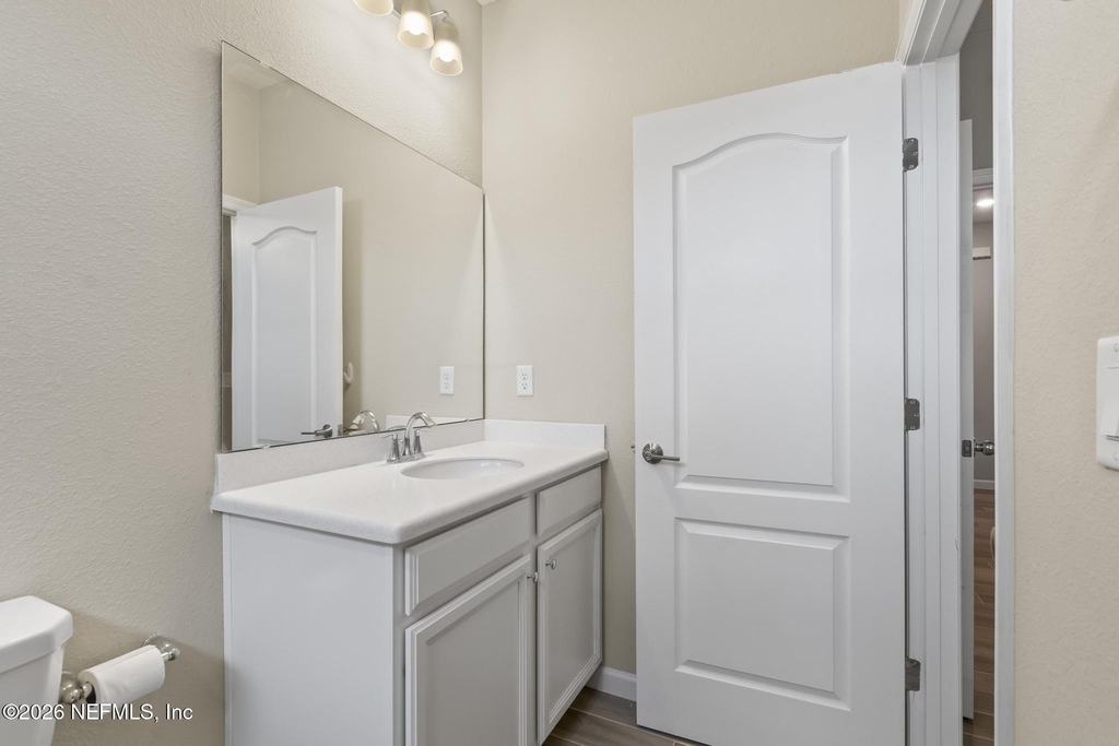 7495 Rimrock Court - Photo 43