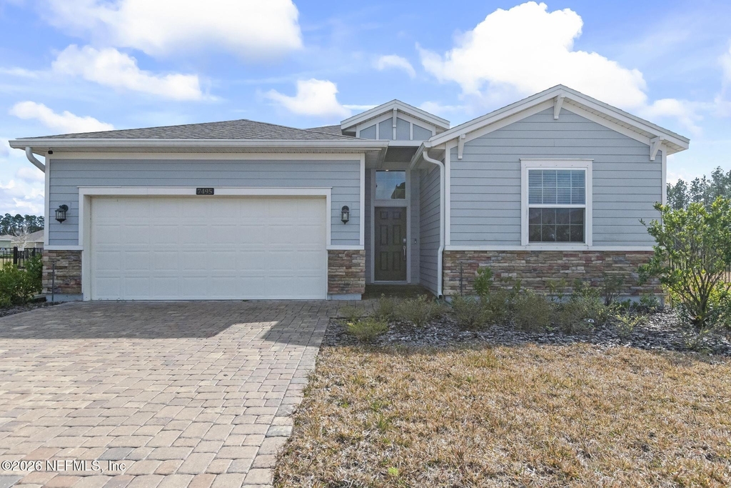 7495 Rimrock Court - Photo 0