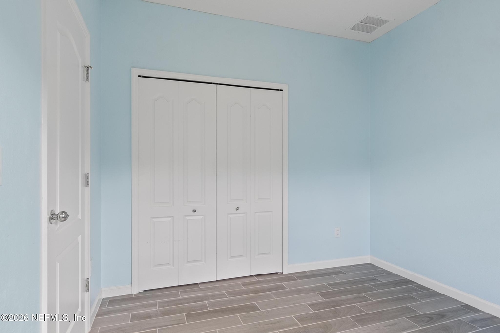 7495 Rimrock Court - Photo 48