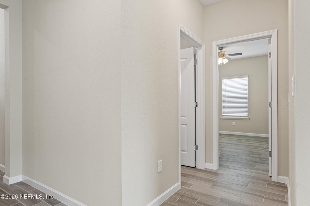 7495 Rimrock Court - Photo 38