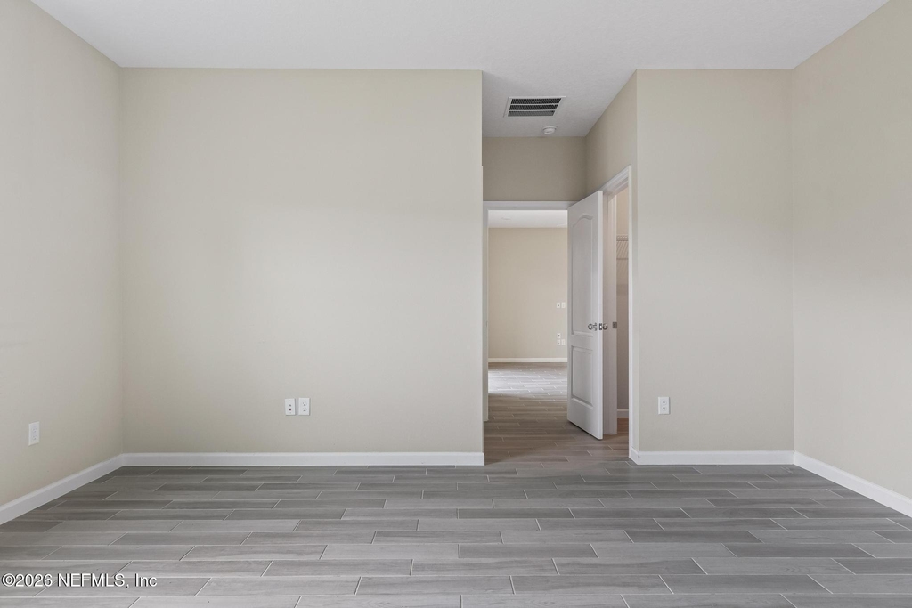 7495 Rimrock Court - Photo 34