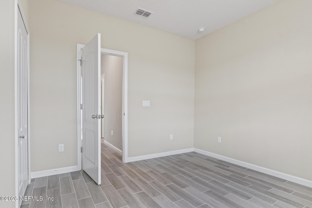 7495 Rimrock Court - Photo 52