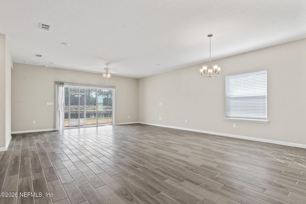 7495 Rimrock Court - Photo 6