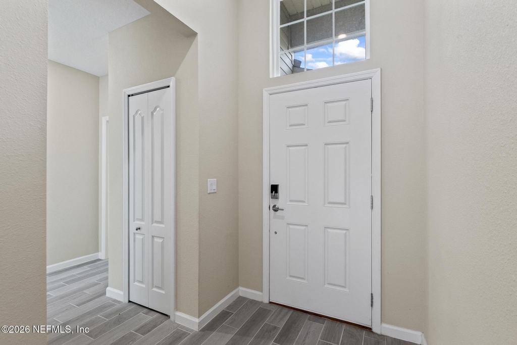 7495 Rimrock Court - Photo 4
