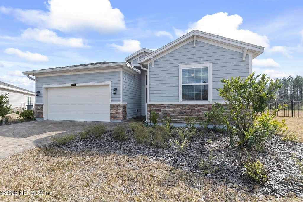 7495 Rimrock Court - Photo 1
