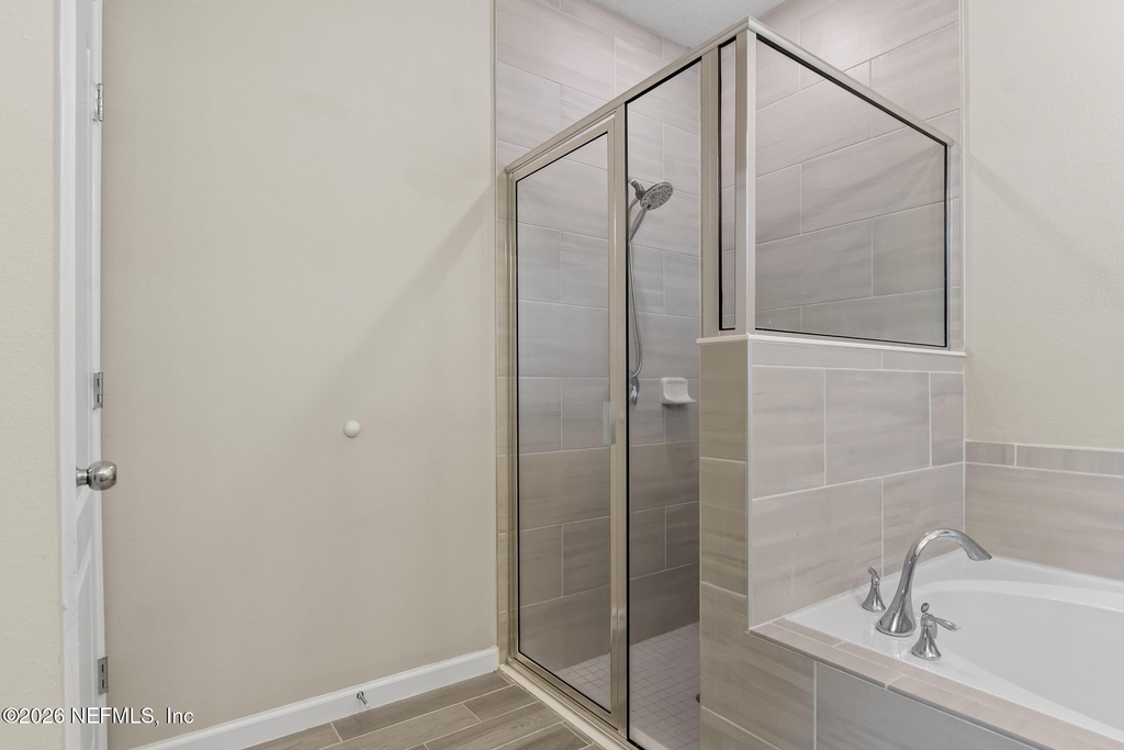 7495 Rimrock Court - Photo 32