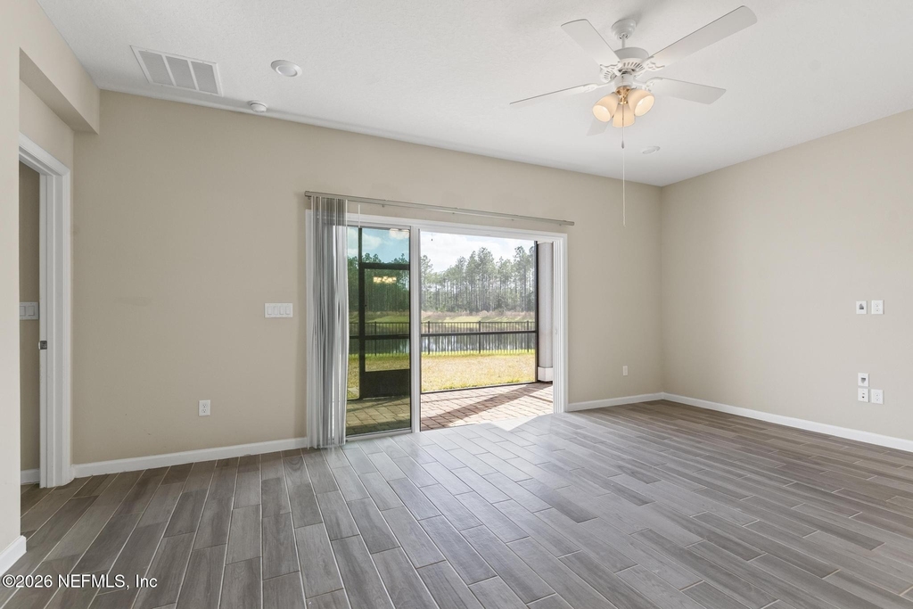 7495 Rimrock Court - Photo 58