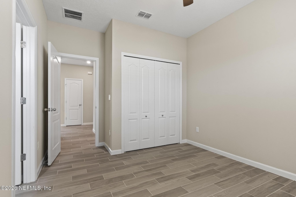 7495 Rimrock Court - Photo 40