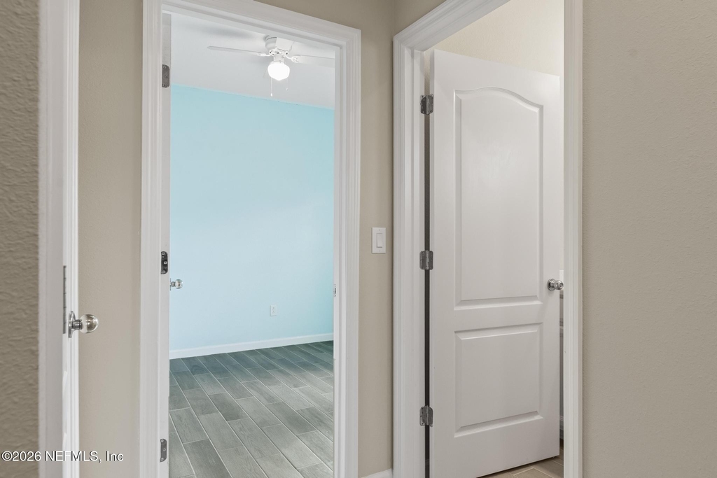 7495 Rimrock Court - Photo 46