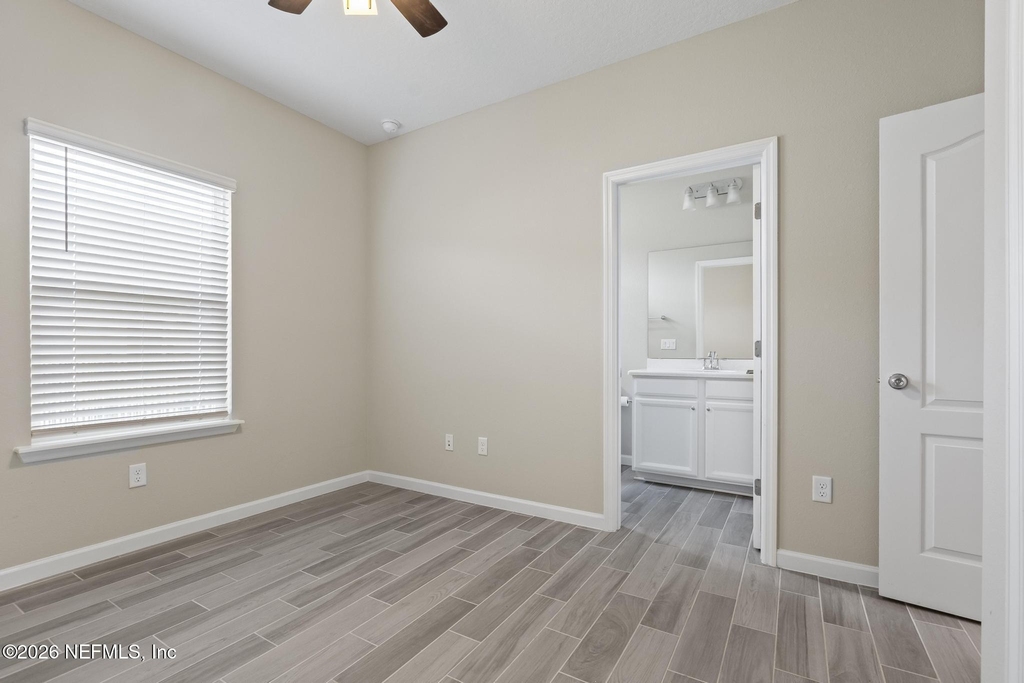 7495 Rimrock Court - Photo 39
