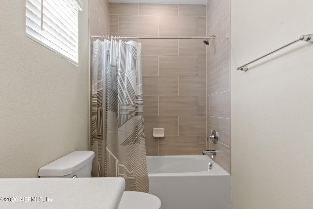 7495 Rimrock Court - Photo 57