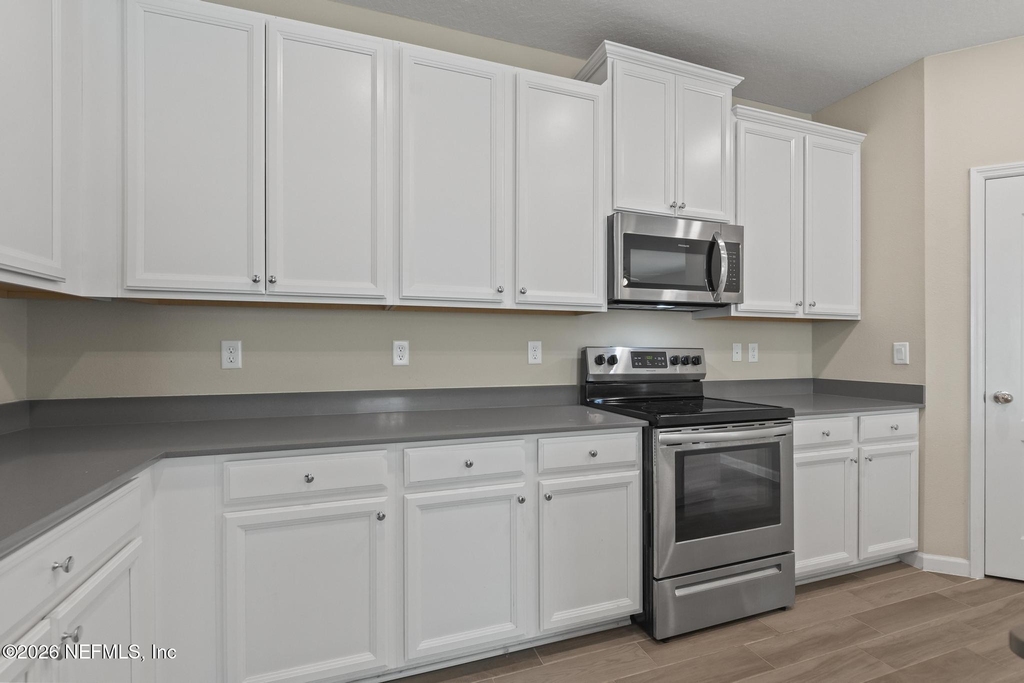 7495 Rimrock Court - Photo 16