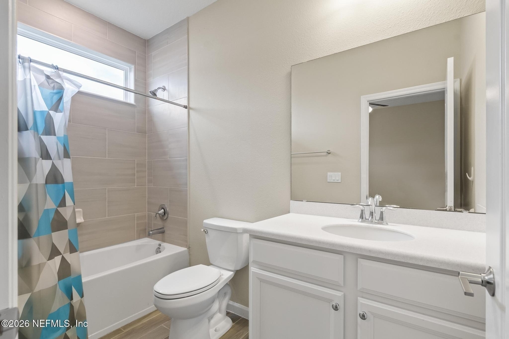 7495 Rimrock Court - Photo 42