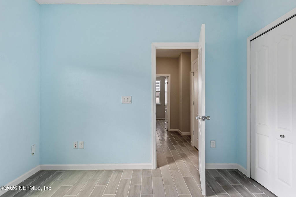 7495 Rimrock Court - Photo 49