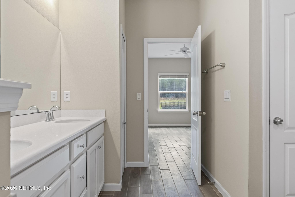 7495 Rimrock Court - Photo 33