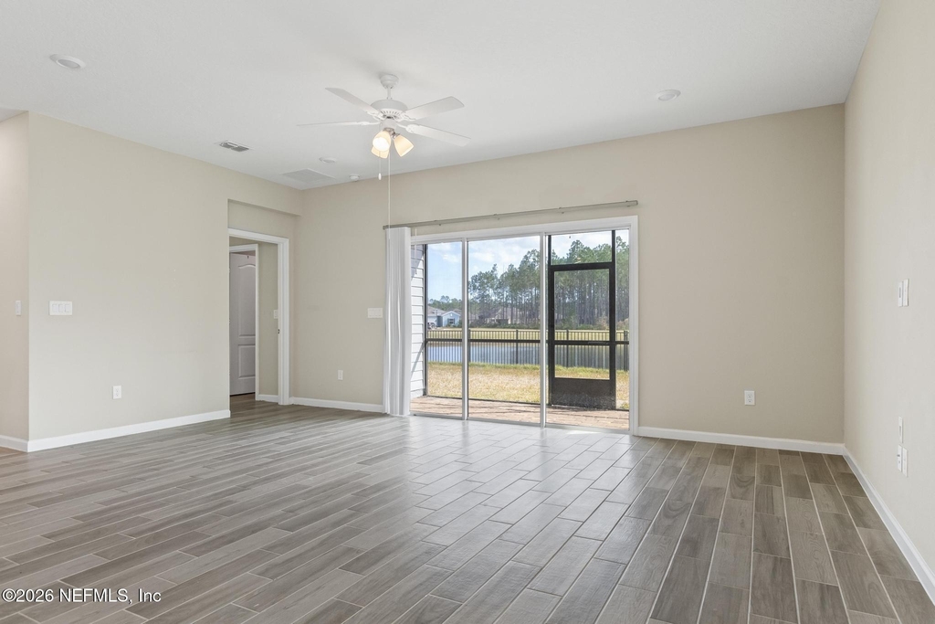 7495 Rimrock Court - Photo 21