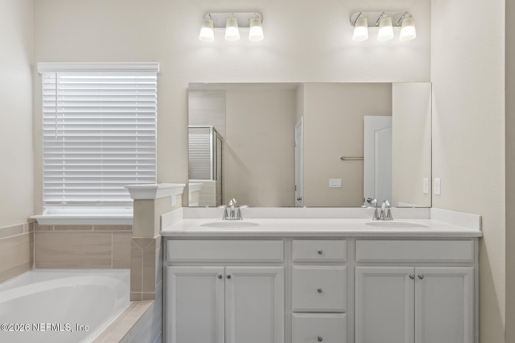 7495 Rimrock Court - Photo 29