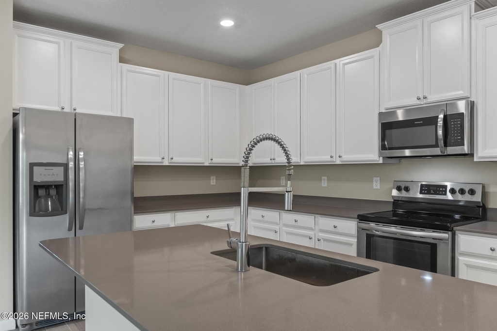 7495 Rimrock Court - Photo 19