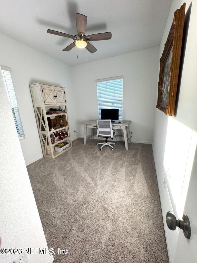 326 Annies Place - Photo 10