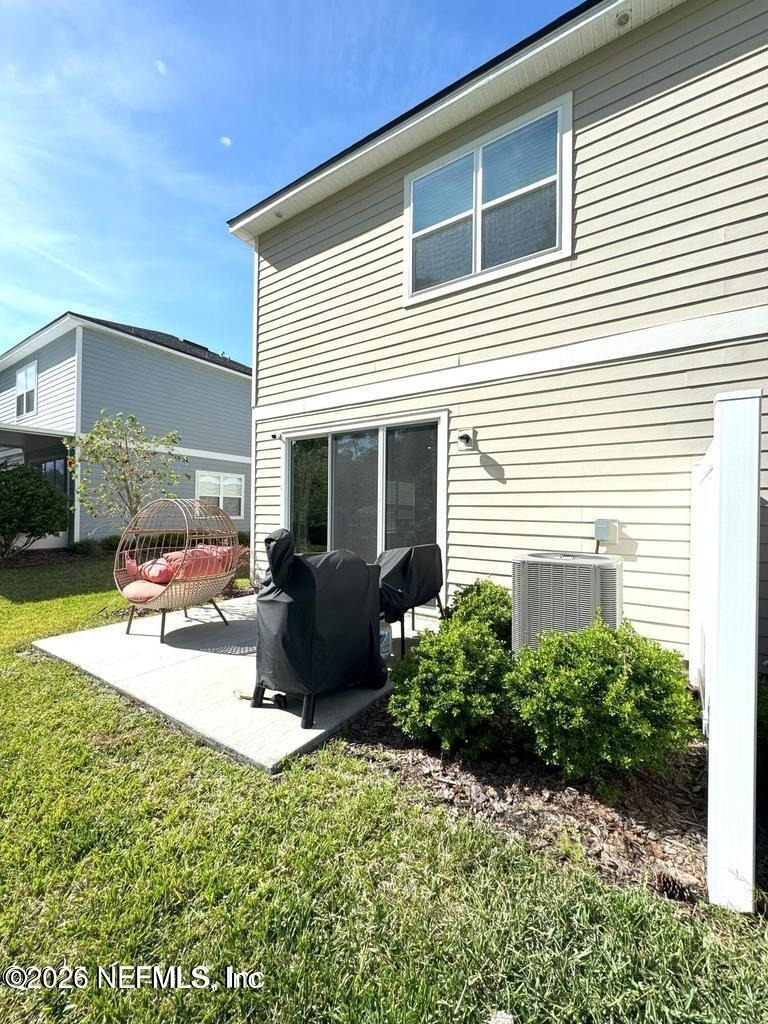 326 Annies Place - Photo 26