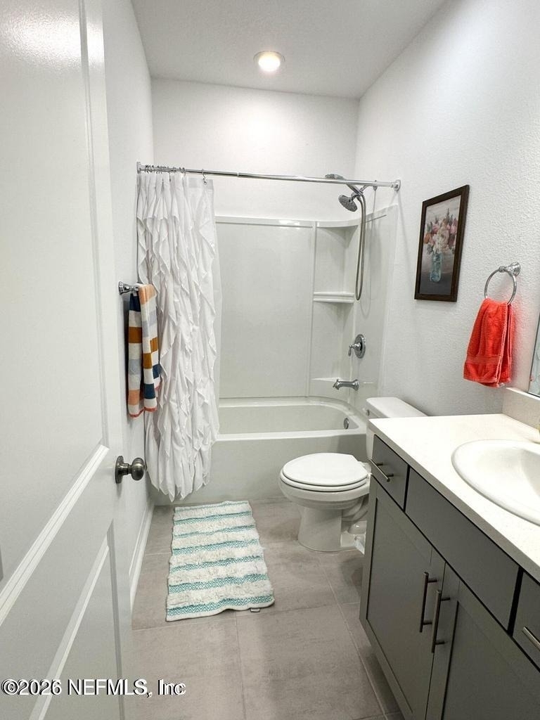 326 Annies Place - Photo 9