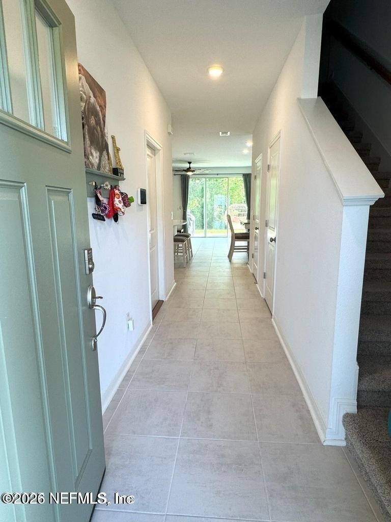 326 Annies Place - Photo 6