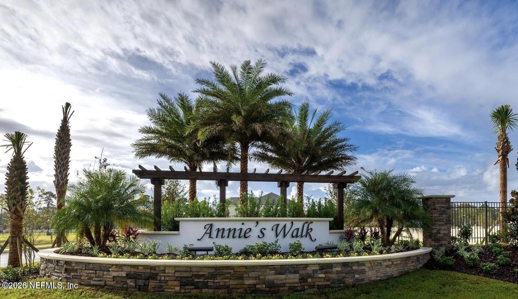 326 Annies Place - Photo 29