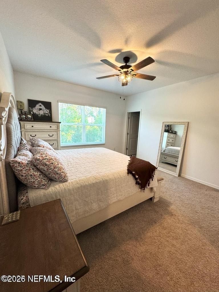 326 Annies Place - Photo 22