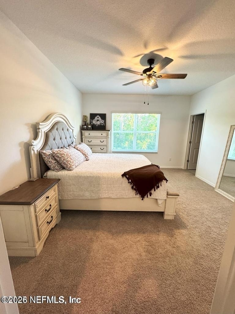 326 Annies Place - Photo 30