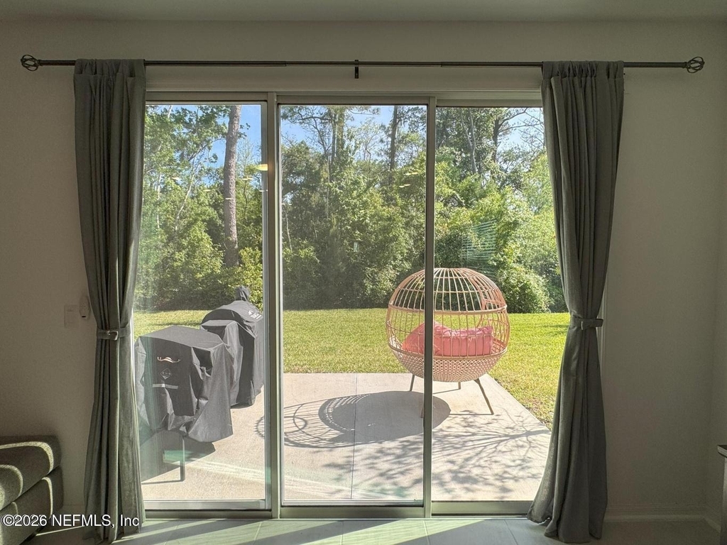 326 Annies Place - Photo 25