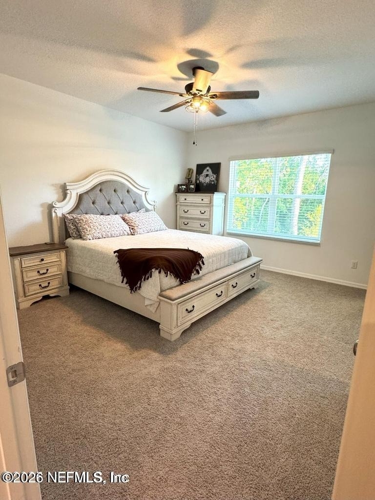 326 Annies Place - Photo 23