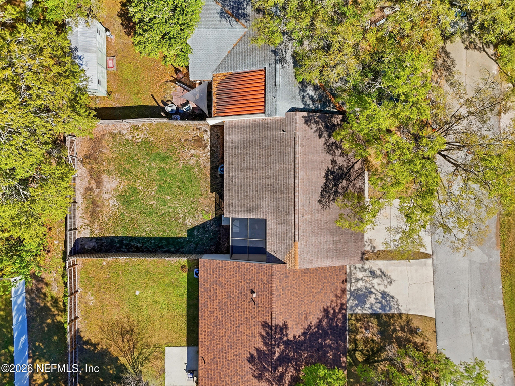 3419 Islander Way - Photo 31