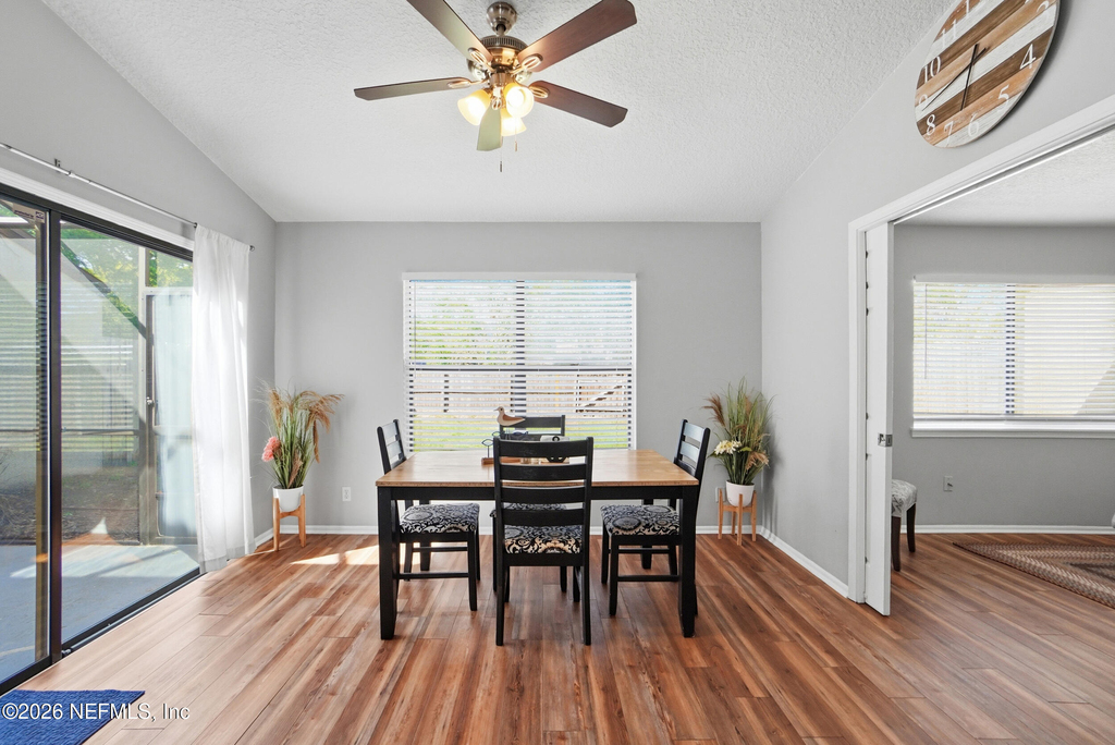3419 Islander Way - Photo 11