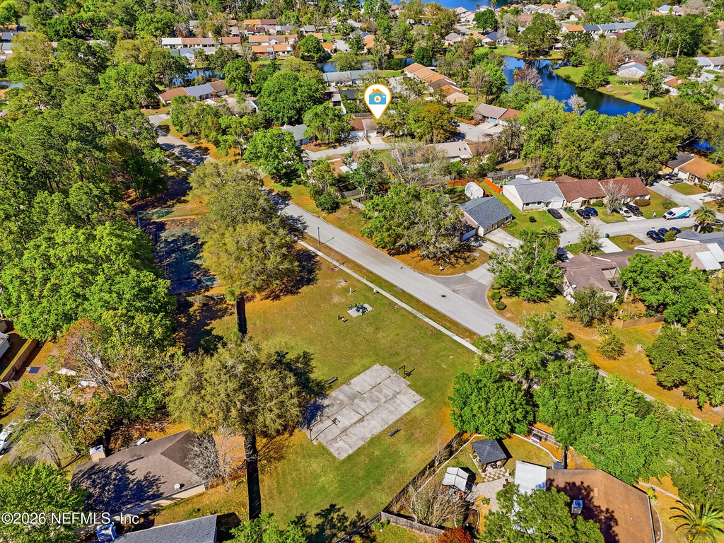 3419 Islander Way - Photo 28