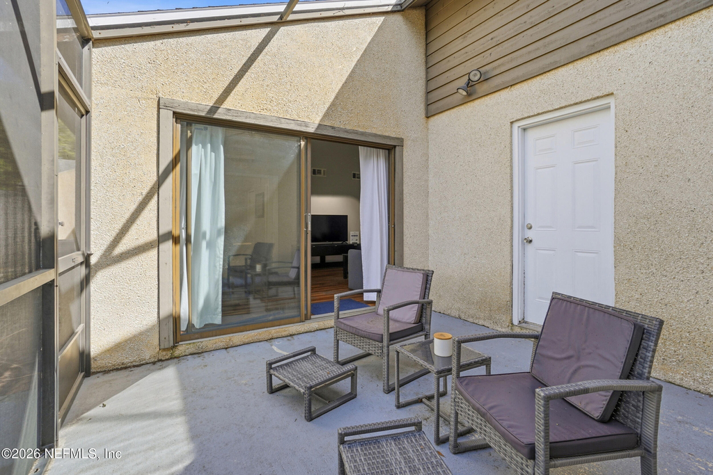 3419 Islander Way - Photo 24