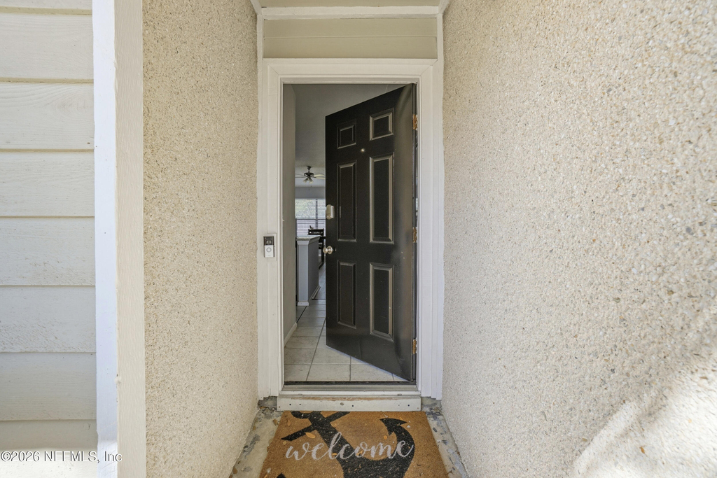 3419 Islander Way - Photo 1