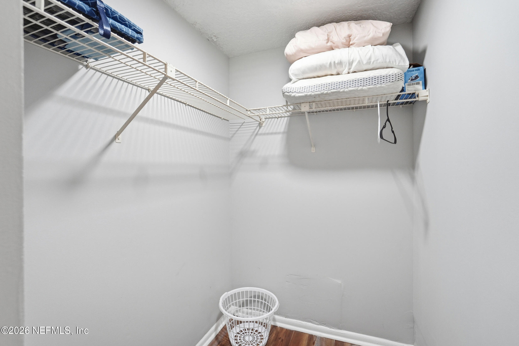 3419 Islander Way - Photo 15