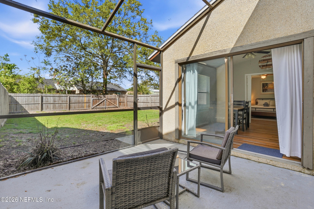 3419 Islander Way - Photo 23
