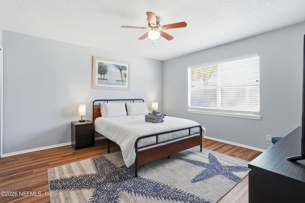 3419 Islander Way - Photo 16