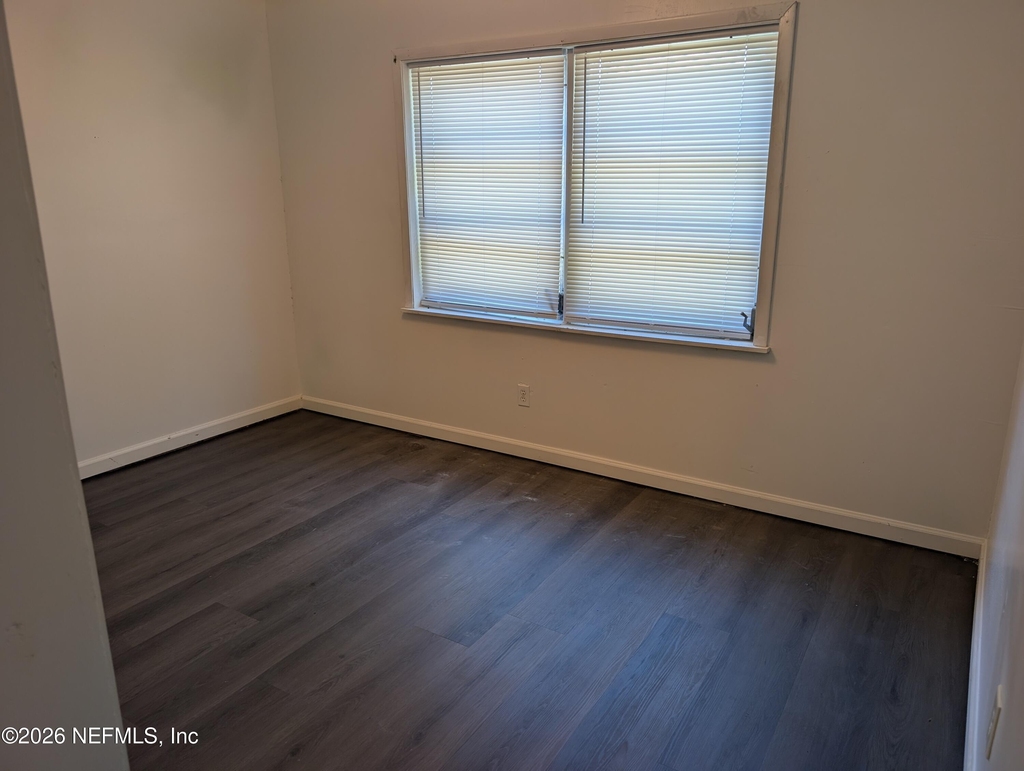 117 County Road 315 - Photo 14