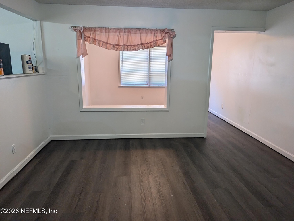 117 County Road 315 - Photo 15