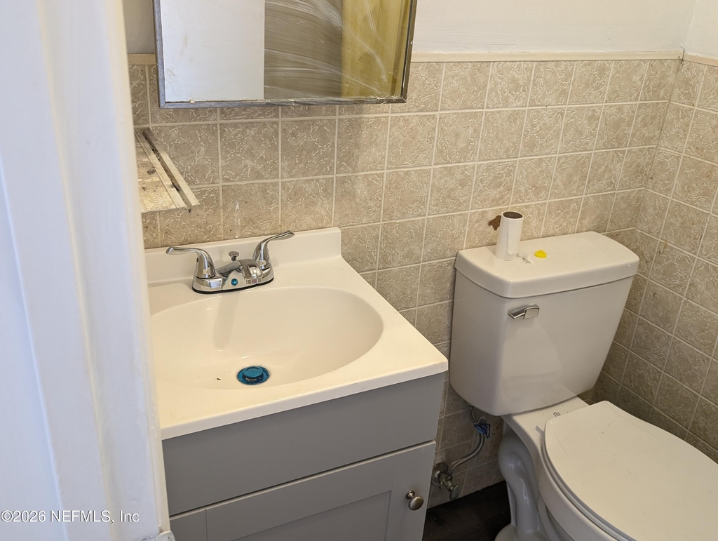 117 County Road 315 - Photo 11