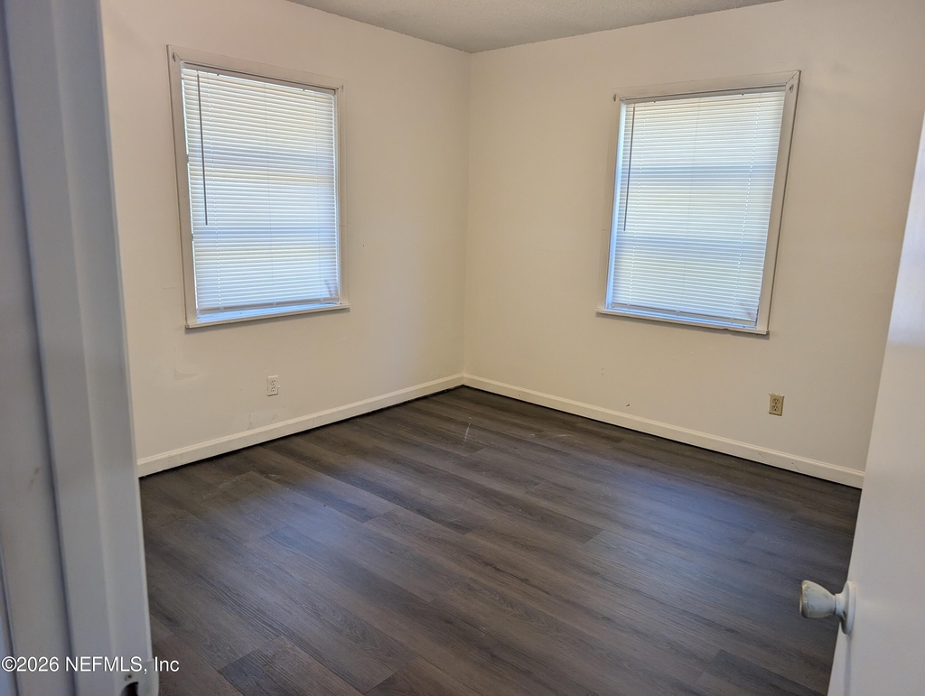 117 County Road 315 - Photo 8
