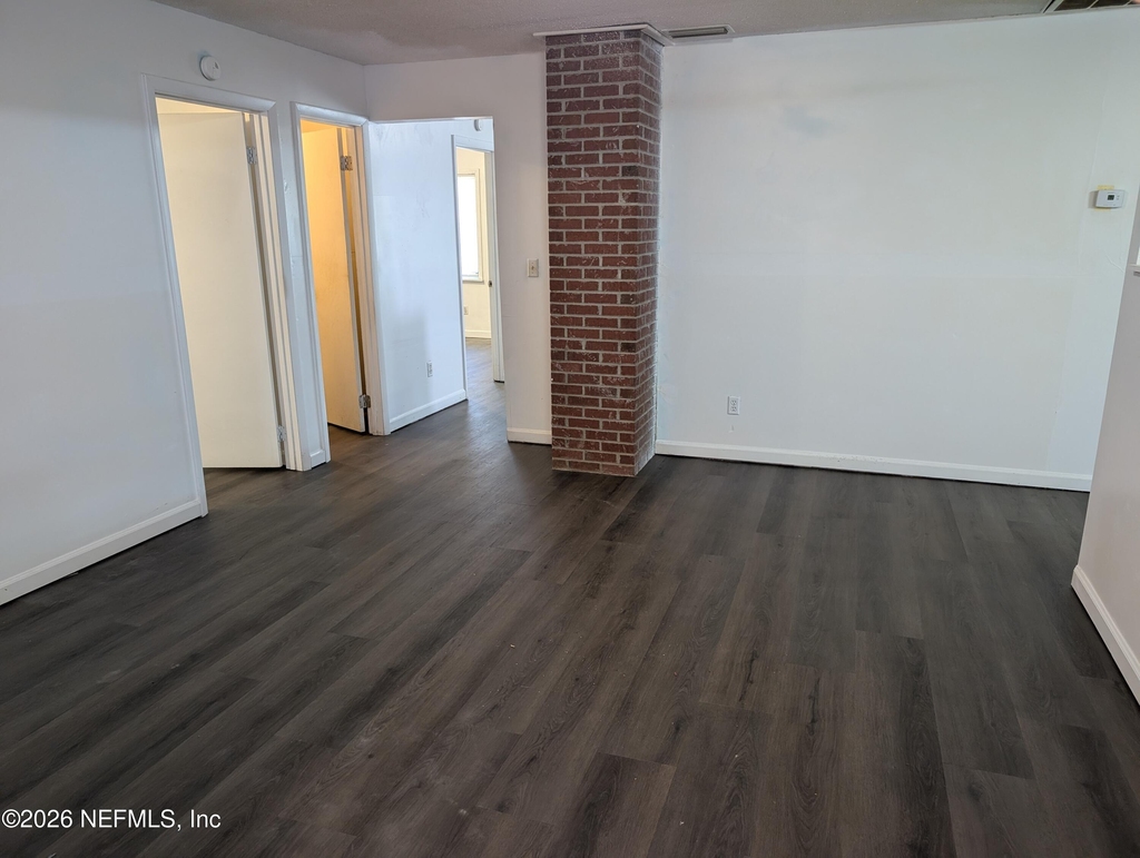 117 County Road 315 - Photo 16