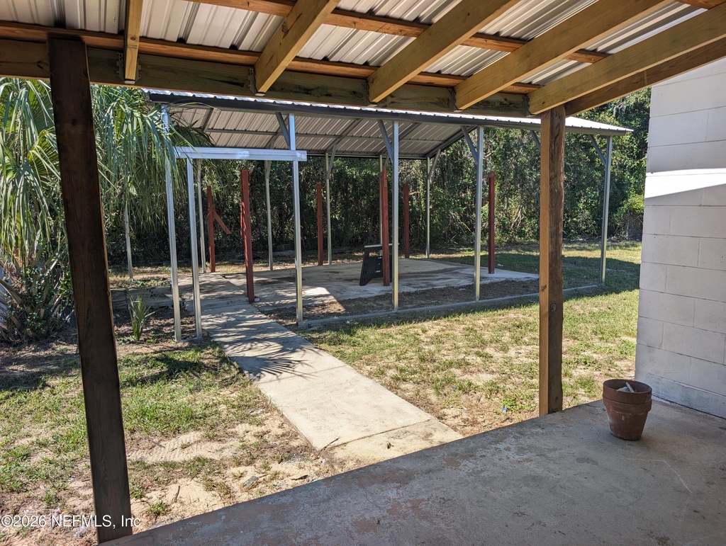 117 County Road 315 - Photo 22
