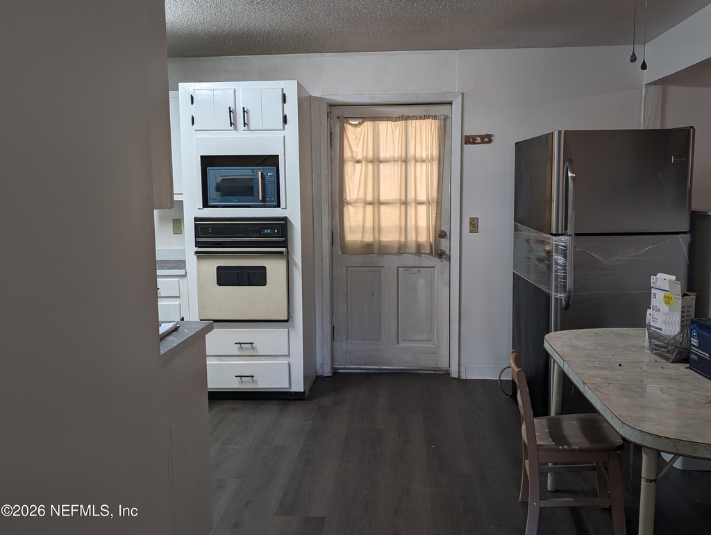 117 County Road 315 - Photo 18