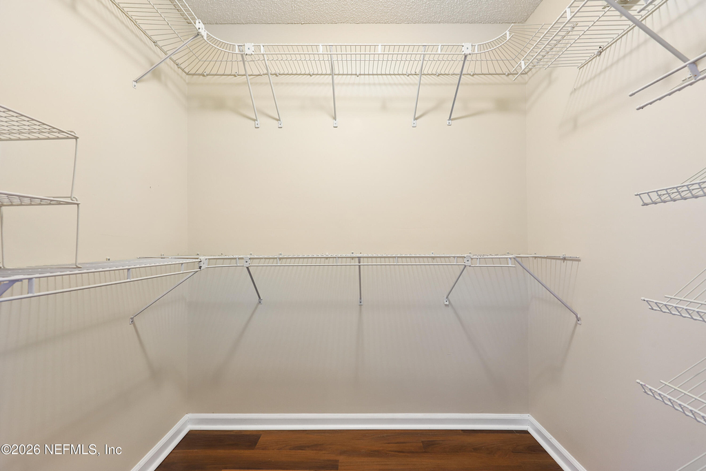 7827 Enderby Court - Photo 27