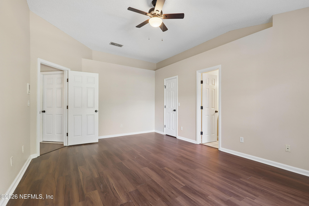 7827 Enderby Court - Photo 23