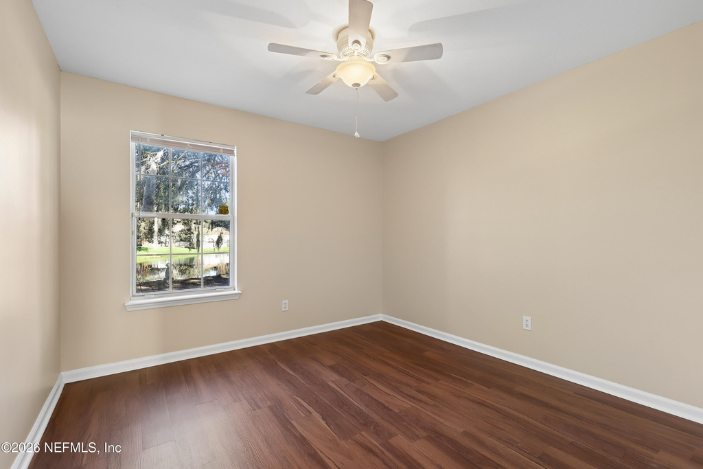 7827 Enderby Court - Photo 20