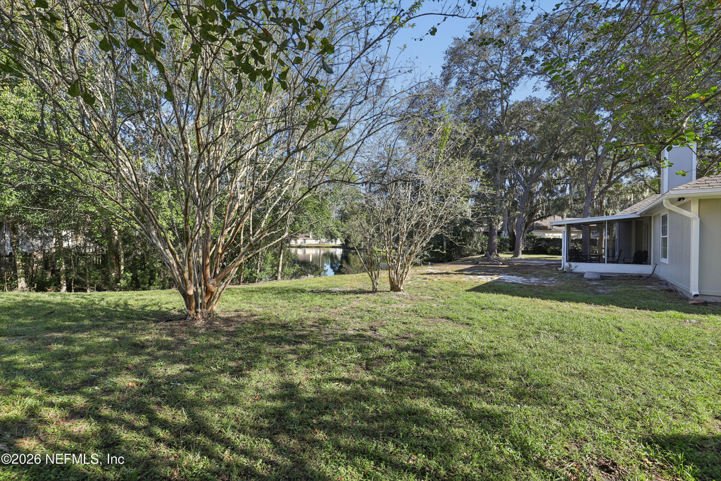 7827 Enderby Court - Photo 30